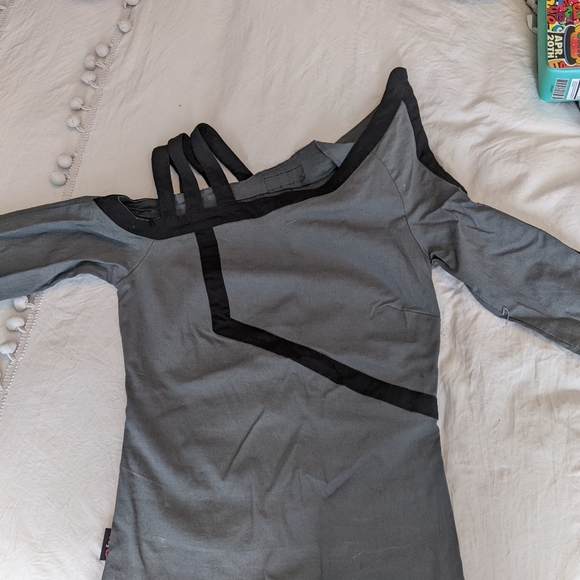 One of a kind top - Picture 4 of 4